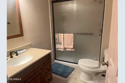 424 W Azure Place, Camp Verde, AZ 86322 - Photo 23