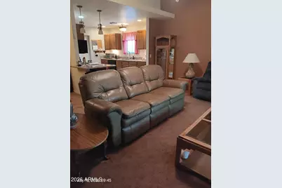 424 W Azure Place, Camp Verde, AZ 86322 - Photo 5