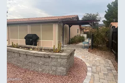 424 W Azure Place, Camp Verde, AZ 86322 - Photo 37