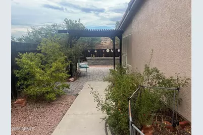 424 W Azure Place, Camp Verde, AZ 86322 - Photo 41
