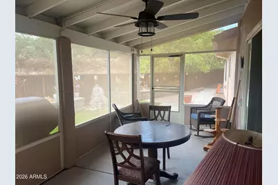 424 W Azure Place, Camp Verde, AZ 86322 - Photo 27