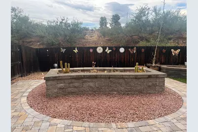 424 W Azure Place, Camp Verde, AZ 86322 - Photo 33
