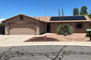 424 W Azure Pl, Camp Verde, AZ 86322 - Photo 1