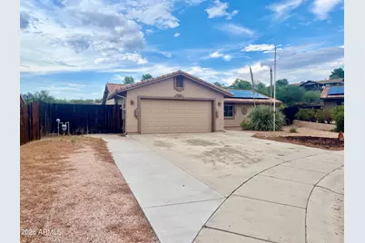 424 W Azure Place, Camp Verde, AZ 86322 - Photo 3