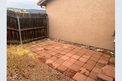 424 W Azure Place, Camp Verde, AZ 86322 - Photo 47