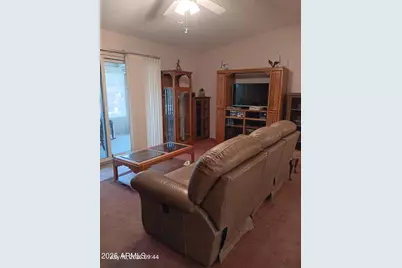 424 W Azure Place, Camp Verde, AZ 86322 - Photo 7