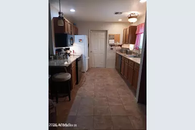 424 W Azure Place, Camp Verde, AZ 86322 - Photo 11