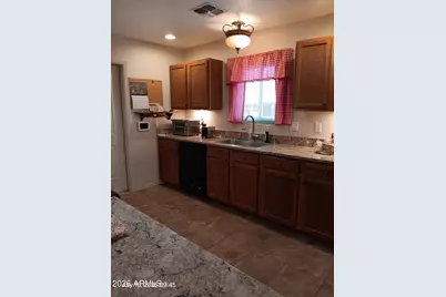 424 W Azure Place, Camp Verde, AZ 86322 - Photo 13
