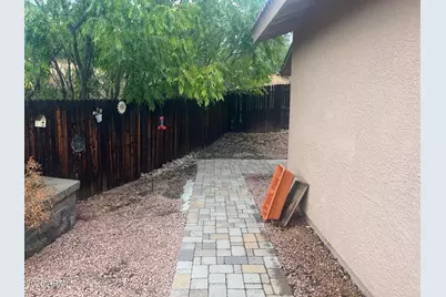 424 W Azure Place, Camp Verde, AZ 86322 - Photo 43