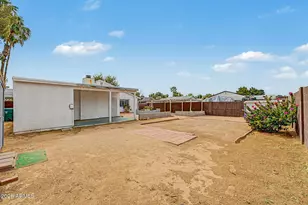 730 S Whiting Cir, Mesa, AZ 85204 - Photo 41