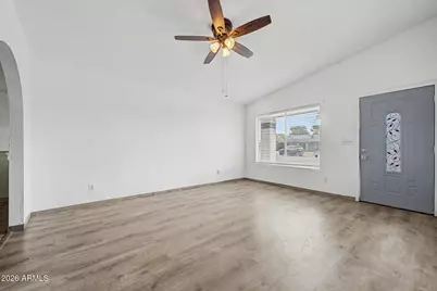 730 S Whiting Circle, Mesa, AZ 85204 - Photo 11