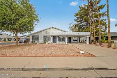 730 S Whiting Circle, Mesa, AZ 85204 - Photo 3