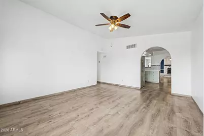 730 S Whiting Circle, Mesa, AZ 85204 - Photo 11