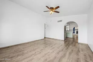730 S Whiting Cir, Mesa, AZ 85204 - Photo 11