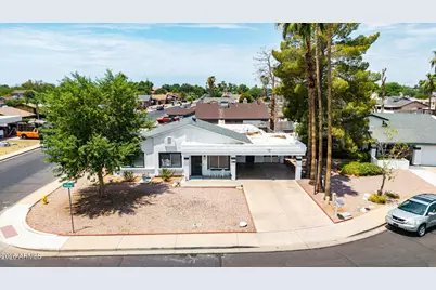 730 S Whiting Circle, Mesa, AZ 85204 - Photo 47