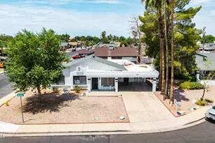 730 S Whiting Cir, Mesa, AZ 85204 - Photo 47