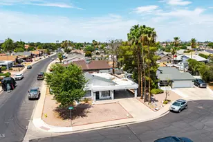 730 S Whiting Cir, Mesa, AZ 85204 - Photo 49