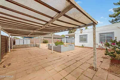 730 S Whiting Circle, Mesa, AZ 85204 - Photo 37