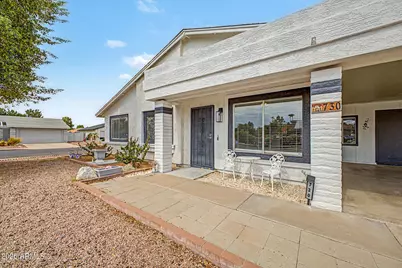730 S Whiting Circle, Mesa, AZ 85204 - Photo 7