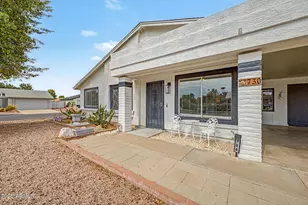 730 S Whiting Cir, Mesa, AZ 85204 - Photo 7
