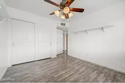 730 S Whiting Circle, Mesa, AZ 85204 - Photo 29