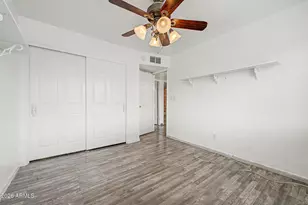 730 S Whiting Cir, Mesa, AZ 85204 - Photo 29