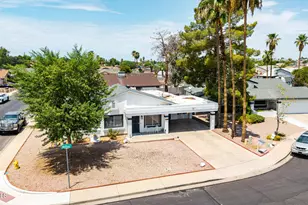 730 S Whiting Cir, Mesa, AZ 85204 - Photo 51