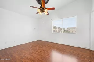 730 S Whiting Cir, Mesa, AZ 85204 - Photo 23