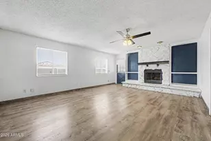 730 S Whiting Cir, Mesa, AZ 85204 - Photo 19