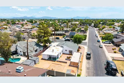 730 S Whiting Circle, Mesa, AZ 85204 - Photo 57