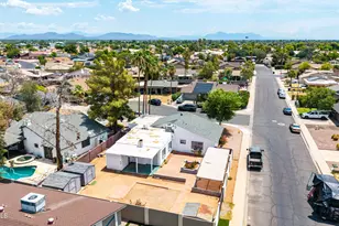 730 S Whiting Cir, Mesa, AZ 85204 - Photo 57
