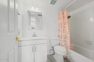 730 S Whiting Cir, Mesa, AZ 85204 - Photo 31