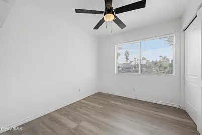730 S Whiting Circle, Mesa, AZ 85204 - Photo 25