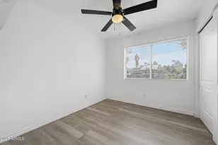 730 S Whiting Cir, Mesa, AZ 85204 - Photo 25