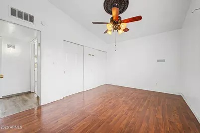 730 S Whiting Circle, Mesa, AZ 85204 - Photo 23