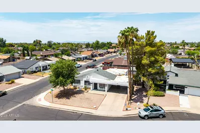 730 S Whiting Circle, Mesa, AZ 85204 - Photo 53