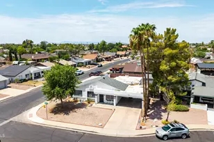 730 S Whiting Cir, Mesa, AZ 85204 - Photo 53