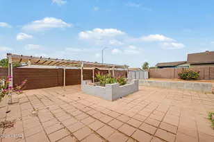 730 S Whiting Cir, Mesa, AZ 85204 - Photo 39