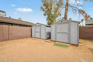 730 S Whiting Cir, Mesa, AZ 85204 - Photo 45