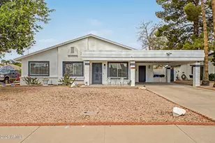730 S Whiting Cir, Mesa, AZ 85204 - Photo 5