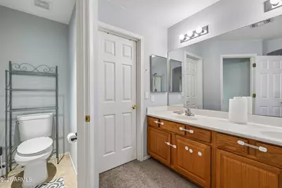 8653 W Quail Avenue, Peoria, AZ 85382 - Photo 31