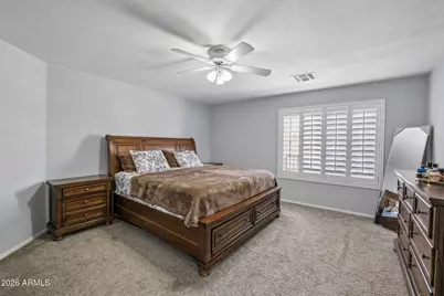 8653 W Quail Avenue, Peoria, AZ 85382 - Photo 27