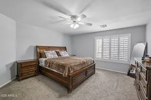 8653 W Quail Ave, Peoria, AZ 85382 - Photo 27