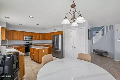 8653 W Quail Avenue, Peoria, AZ 85382 - Photo 17