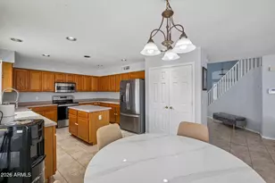8653 W Quail Ave, Peoria, AZ 85382 - Photo 17