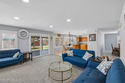 8653 W Quail Avenue, Peoria, AZ 85382 - Photo 21