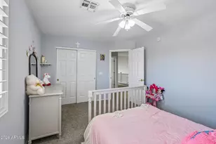 8653 W Quail Ave, Peoria, AZ 85382 - Photo 33