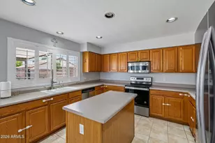 8653 W Quail Ave, Peoria, AZ 85382 - Photo 15