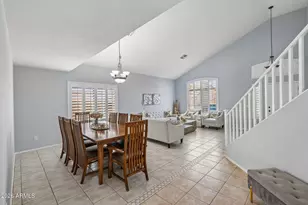8653 W Quail Ave, Peoria, AZ 85382 - Photo 7