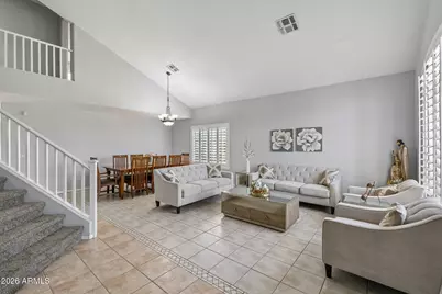 8653 W Quail Avenue, Peoria, AZ 85382 - Photo 3